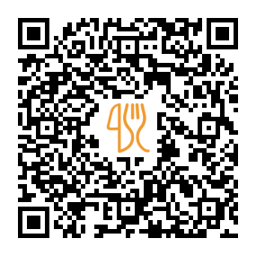 QR-code link către meniul АПАРТАМЕНТ за гости КАПРИЗ