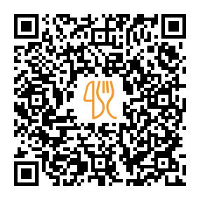 QR-code link către meniul McDonald`s