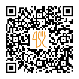 QR-code link către meniul Nom Nom Wok