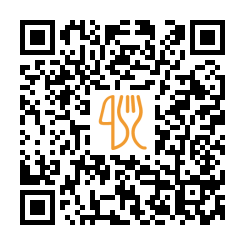 QR-code link către meniul Frutos De Dios