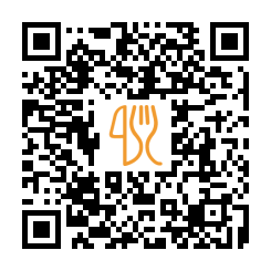 QR-code link către meniul We Bie Dining