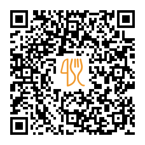 QR-code link către meniul Forklift Palate