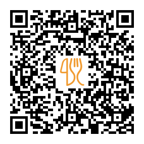 QR-code link către meniul Goodnight Cafe By Signature Burger