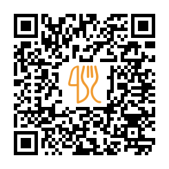 QR-code link către meniul Somosfamilia