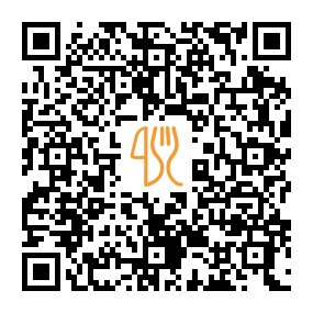 QR-code link către meniul La Tercia