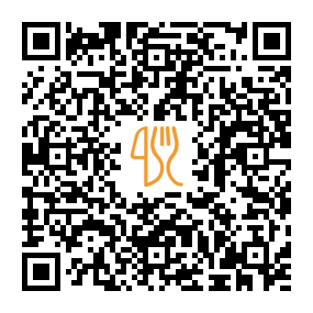 QR-code link către meniul Pizzaria A Portuguesa