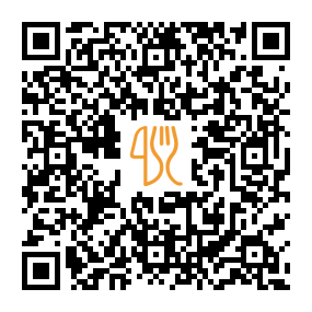 QR-code link către meniul Churrascaria Basao