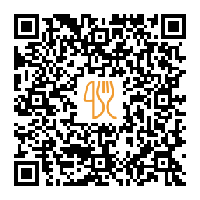 QR-code link către meniul Plaza leticia