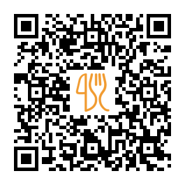 QR-code link către meniul El Cercado