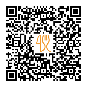 QR-code link către meniul New Sapna Sandwich