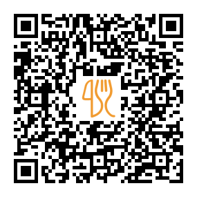 QR-code link către meniul El Doblao