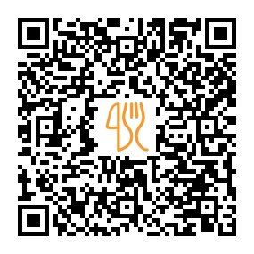 QR-code link către meniul Shri Prithvilok Open Sky