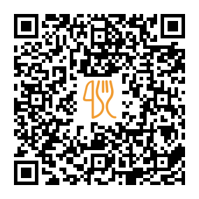 QR-code link către meniul Mǎn Xìng Shāng DiànⅡ（2hào Diàn）