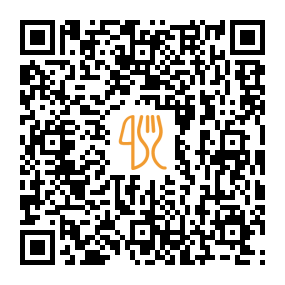 QR-code link către meniul 99 Rotiwala Bhawarkua