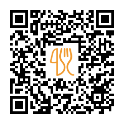 QR-code link către meniul Villaba