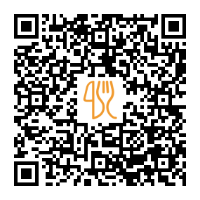 QR-code link către meniul Pisang Goreng Sri Stulang