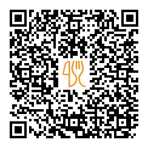 QR-code link către meniul Essa Lanchonete NÃo Esta Funcionando Ela Mudou