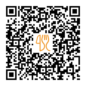 QR-code link către meniul Jiā Shì Tián Shāng Diàn