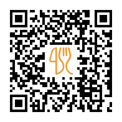 QR-code link către meniul Wolves Den