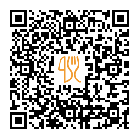 QR-code link către meniul Sakenah Nasi Kukus