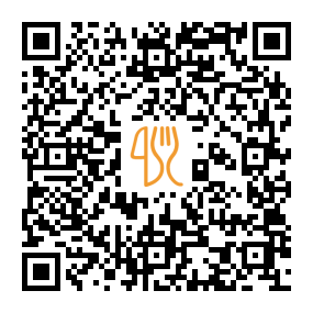 QR-code link către meniul La Campagnola