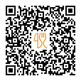 QR-code link către meniul 2 Moms Kitchen