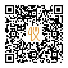 QR-code link către meniul Cum Laude