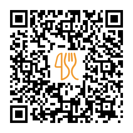 QR-code link către meniul Zimorino's Arlee Grill