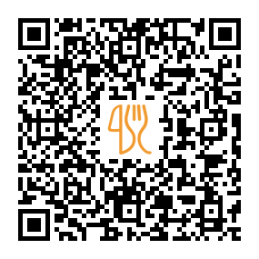 QR-code link către meniul Snooty Girl Luxury Hair Studio