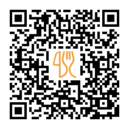 QR-code link către meniul Cafe Trebol