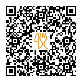 QR-code link către meniul Delícias Da Terra Antigo Tia Zefa