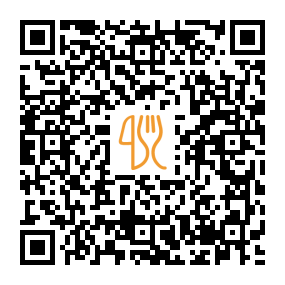 QR-code link către meniul Lotus Thai