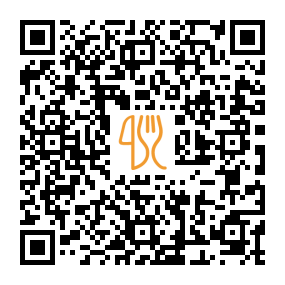 QR-code link către meniul Lempeng Nyor Chuda