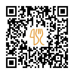 QR-code link către meniul 24 Horas