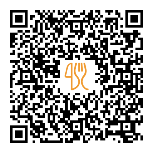 QR-code link către meniul Fish Head Rice Noodle Porridge