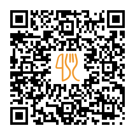 QR-code link către meniul Meson Los Rosales