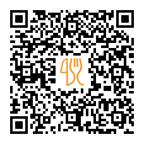 QR-code link către meniul Don's Burger