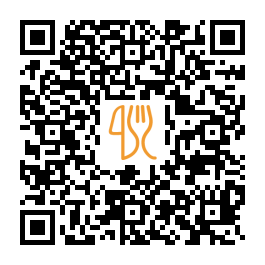 QR-code link către meniul Suppenbar