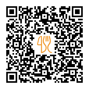 QR-code link către meniul Chai Biskut Cafe