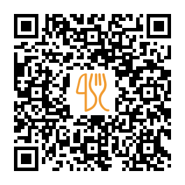 QR-code link către meniul Sushi Fukagawa Ryuji