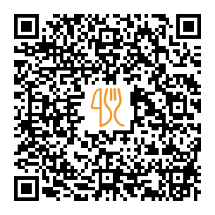 QR-code link către meniul Serve And Volley Tg Bobstadt