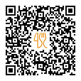 QR-code link către meniul Snowy's Kitchen