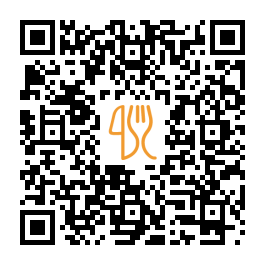 QR-code link către meniul Kiosko 62