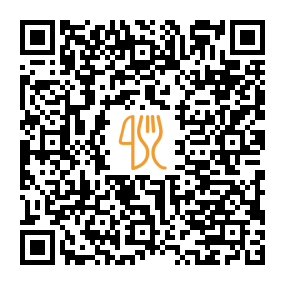 QR-code link către meniul Suparshwanath Bakery