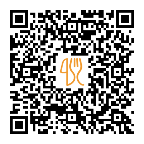 QR-code link către meniul Shri Kubereshwar Rasoi