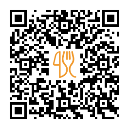 QR-code link către meniul Can Massonet