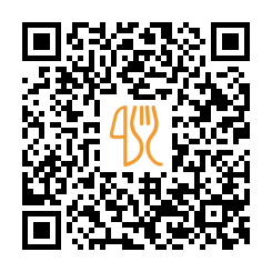 QR-code link către meniul Marusan Ramen