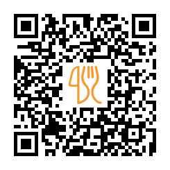 QR-code link către meniul Remer Muni