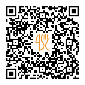 QR-code link către meniul Chun Yang Tea (setia City Mall)