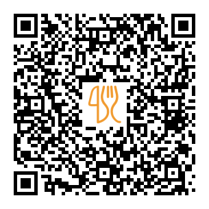 QR-code link către meniul Gōng Qí もも Tàn Huǒ Shāo マルタケ Jī Diàn